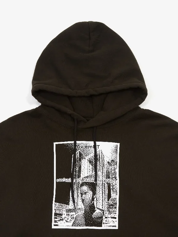 c-e-cav-empt-confusion-heavy-hoodie-black