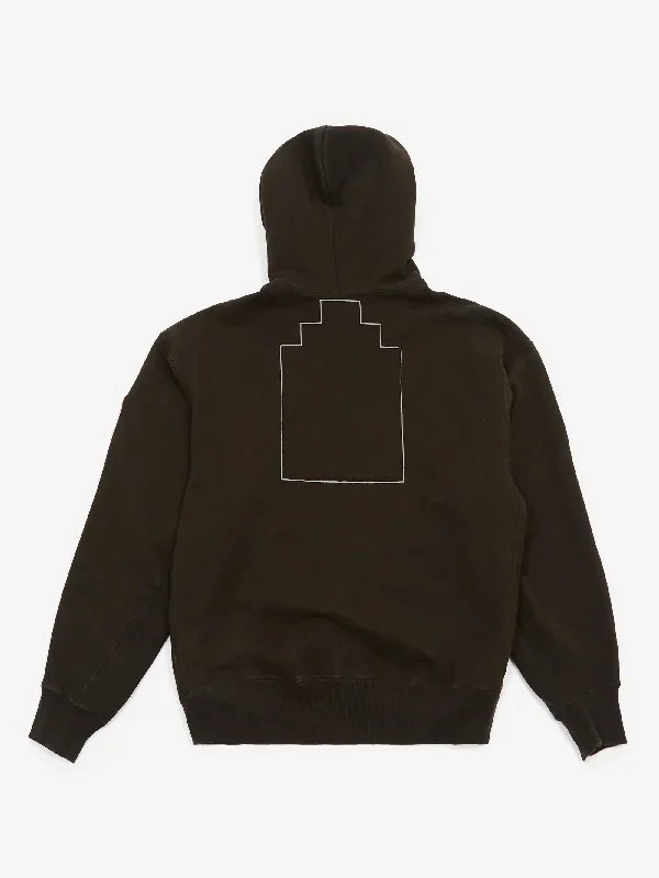 c-e-cav-empt-confusion-heavy-hoodie-black