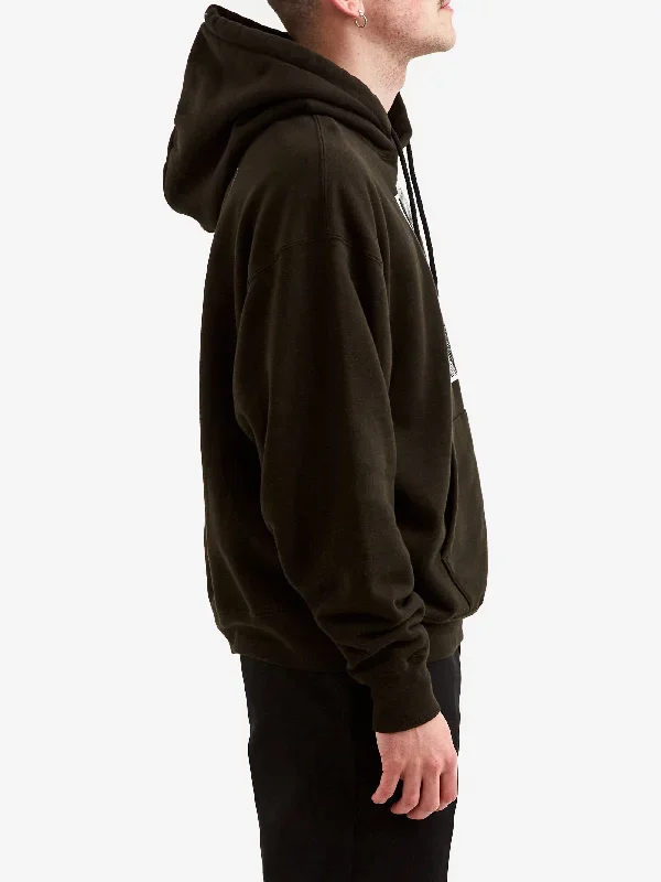 c-e-cav-empt-confusion-heavy-hoodie-black