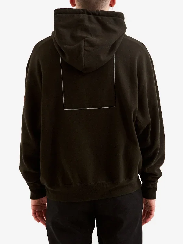 c-e-cav-empt-confusion-heavy-hoodie-black