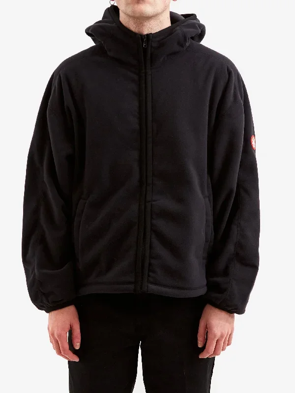 c-e-cav-empt-fleece-zip-hoodie-black