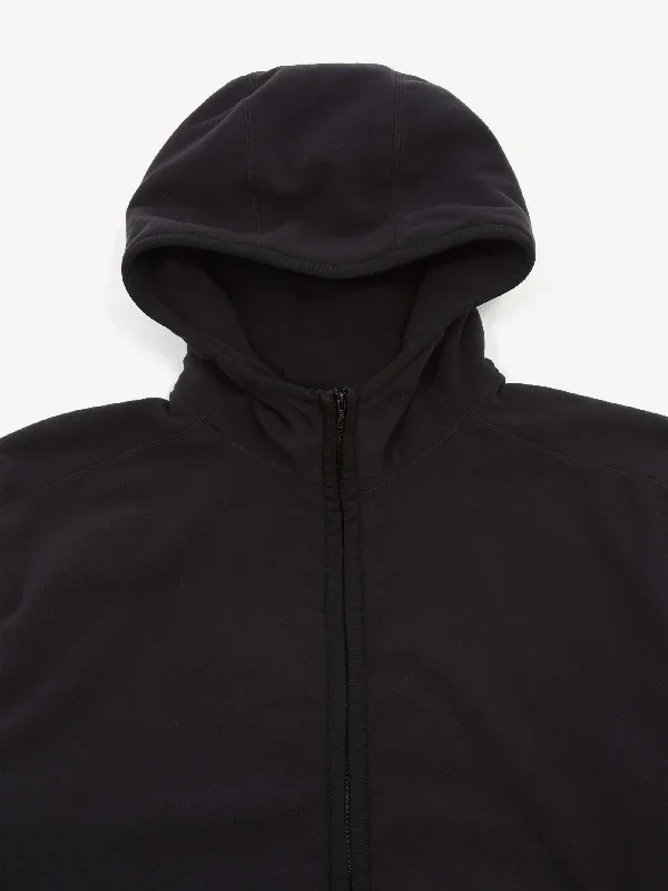 c-e-cav-empt-fleece-zip-hoodie-black