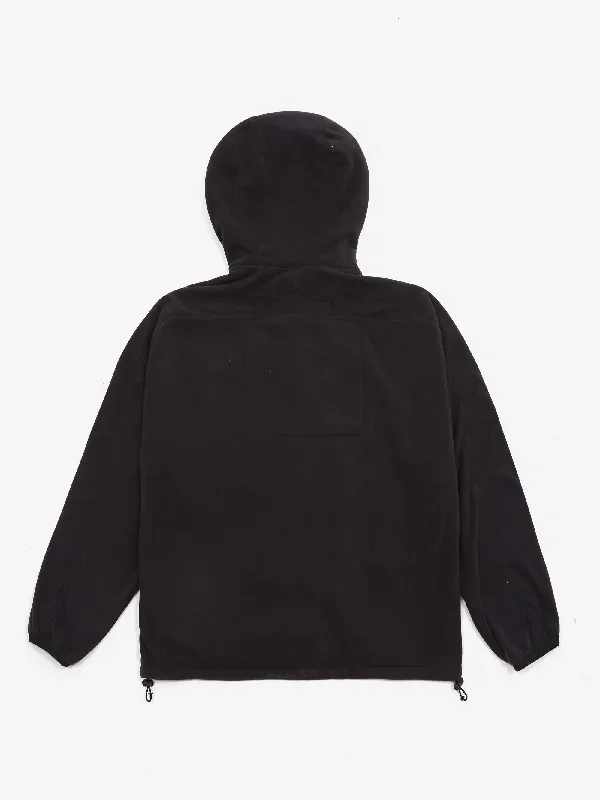 c-e-cav-empt-fleece-zip-hoodie-black