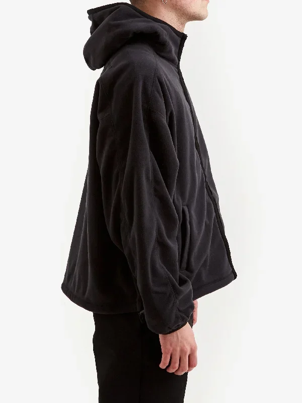 c-e-cav-empt-fleece-zip-hoodie-black