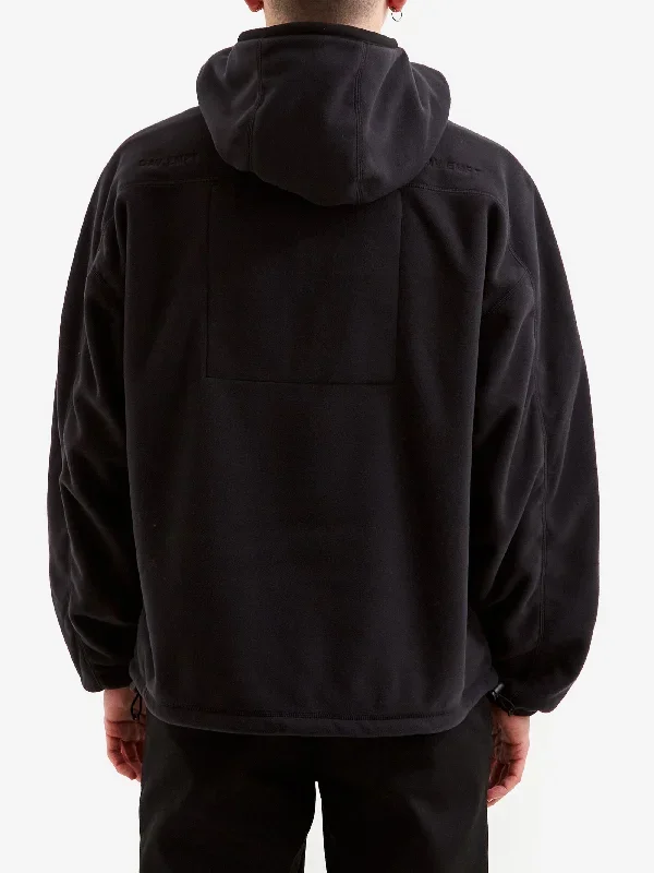 c-e-cav-empt-fleece-zip-hoodie-black