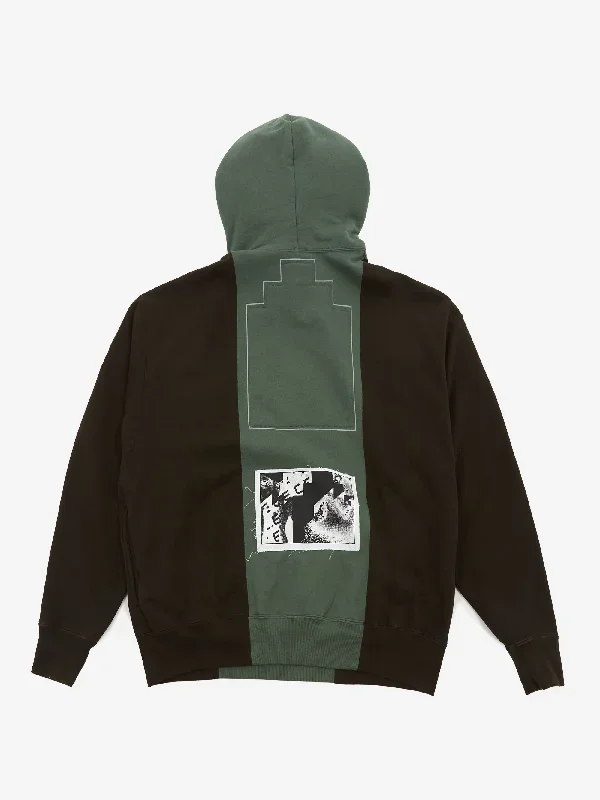 c-e-cav-empt-paneled-two-tone-hoodie-green