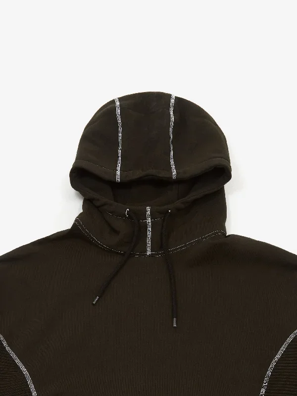 c-e-cav-empt-wide-rib-cut-heavy-hoodie-black