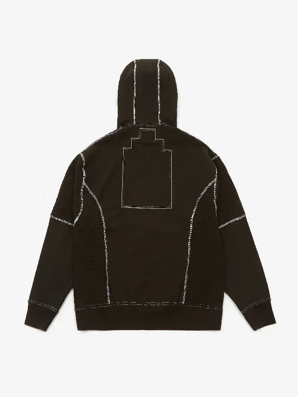 c-e-cav-empt-wide-rib-cut-heavy-hoodie-black