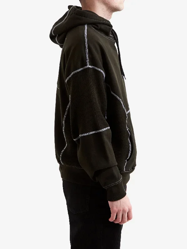 c-e-cav-empt-wide-rib-cut-heavy-hoodie-black