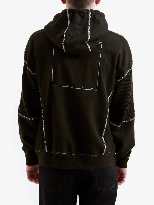 c-e-cav-empt-wide-rib-cut-heavy-hoodie-black