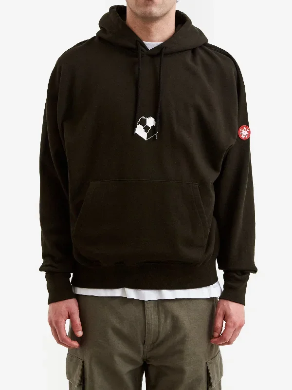 c-e-cav-empt-zig-model-hoodie-black