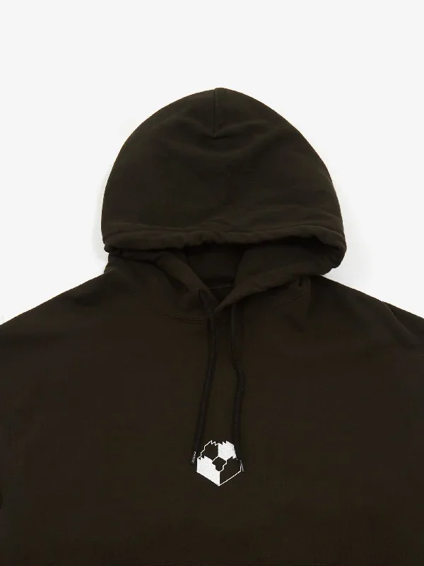 c-e-cav-empt-zig-model-hoodie-black