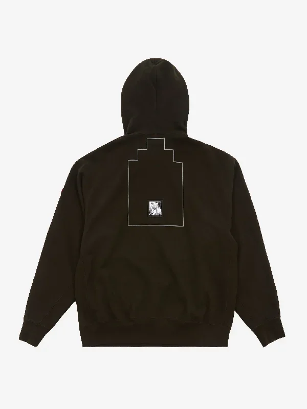 c-e-cav-empt-zig-model-hoodie-black