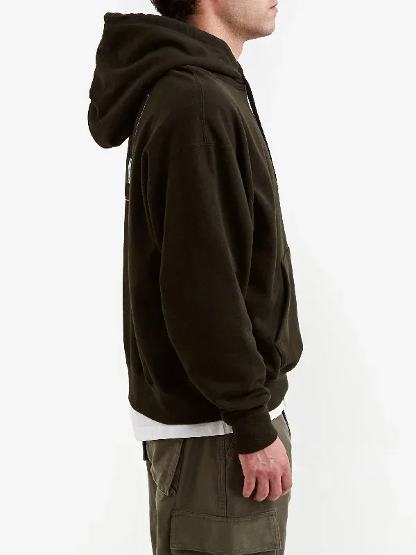 c-e-cav-empt-zig-model-hoodie-black