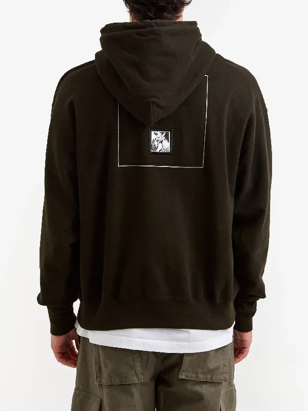 c-e-cav-empt-zig-model-hoodie-black