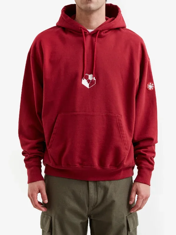 c-e-cav-empt-zig-model-hoodie-red