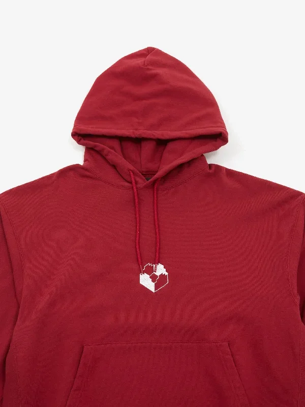 c-e-cav-empt-zig-model-hoodie-red