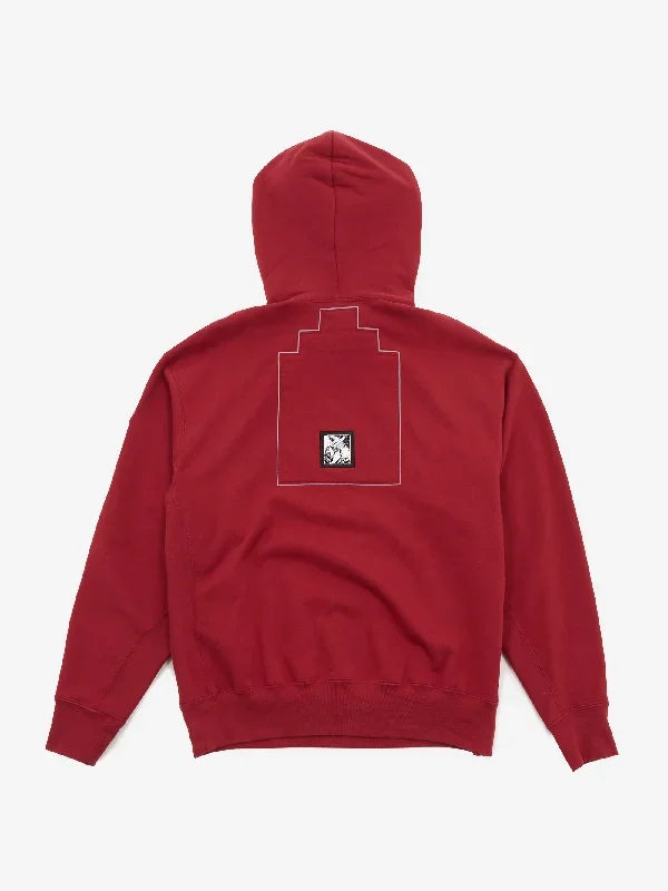 c-e-cav-empt-zig-model-hoodie-red