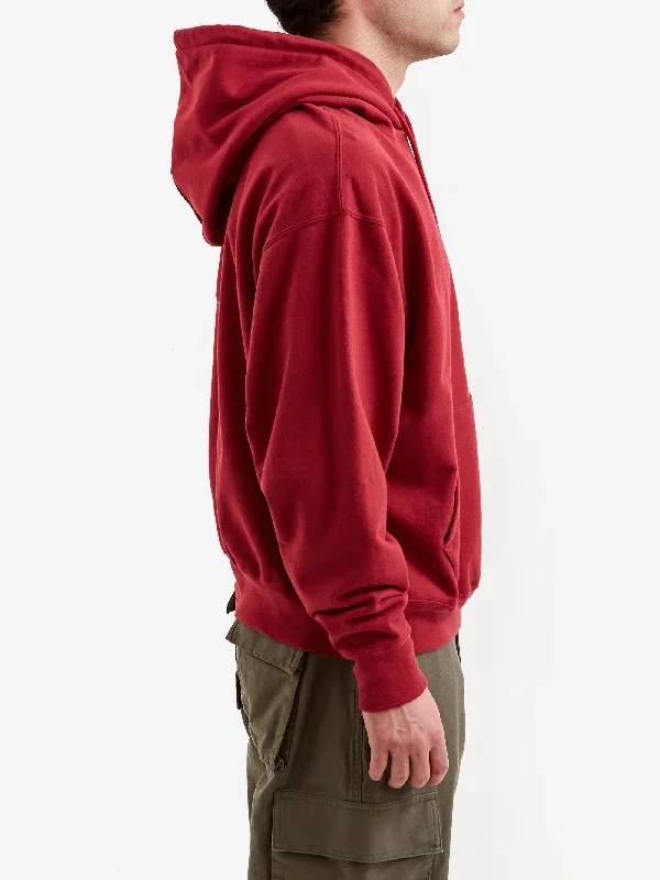 c-e-cav-empt-zig-model-hoodie-red