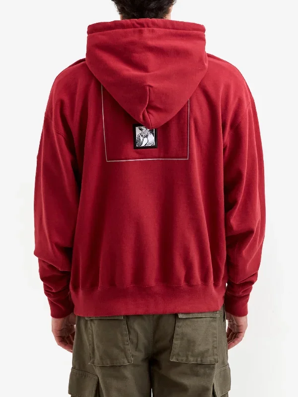 c-e-cav-empt-zig-model-hoodie-red