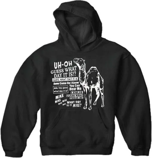 camel-hump-day-guess-what-adult-hoodie