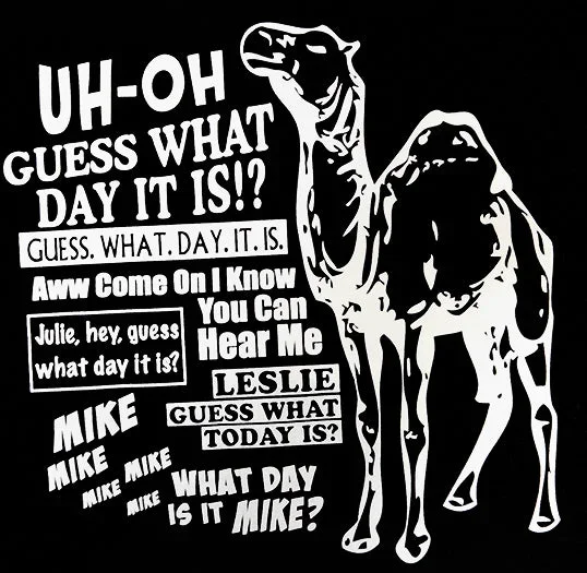 camel-hump-day-guess-what-adult-hoodie