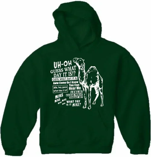 camel-hump-day-guess-what-adult-hoodie