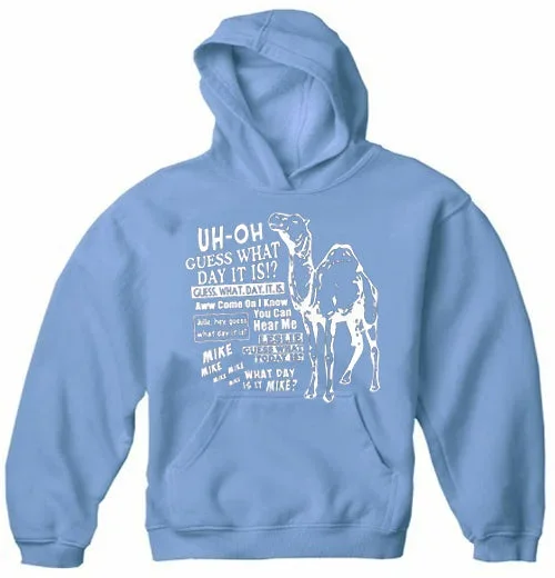 camel-hump-day-guess-what-adult-hoodie