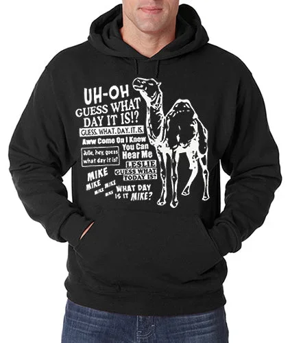 camel-hump-day-guess-what-adult-hoodie