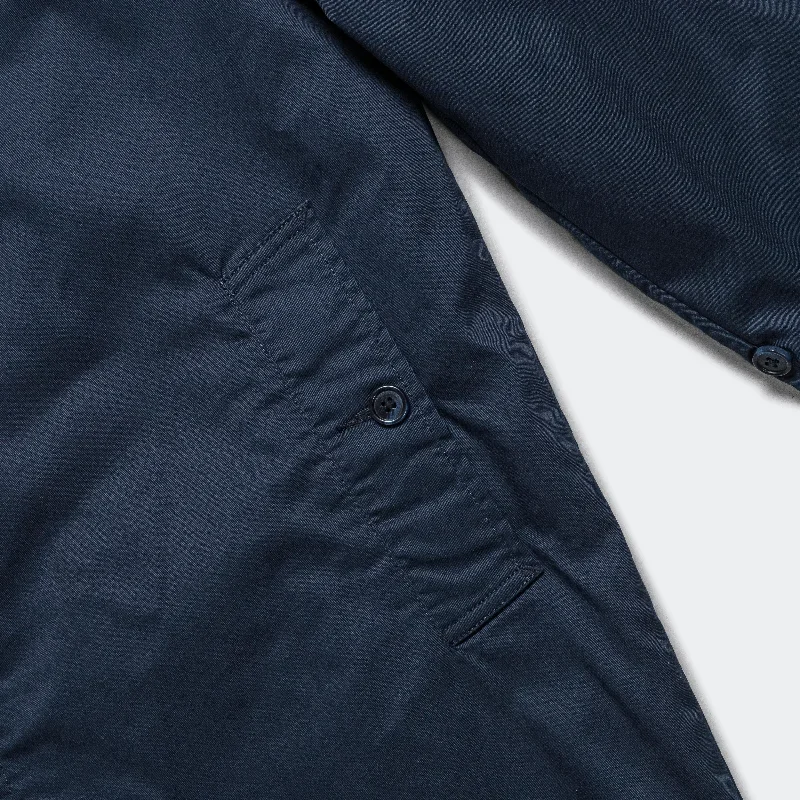 car-coat-navy-solotex