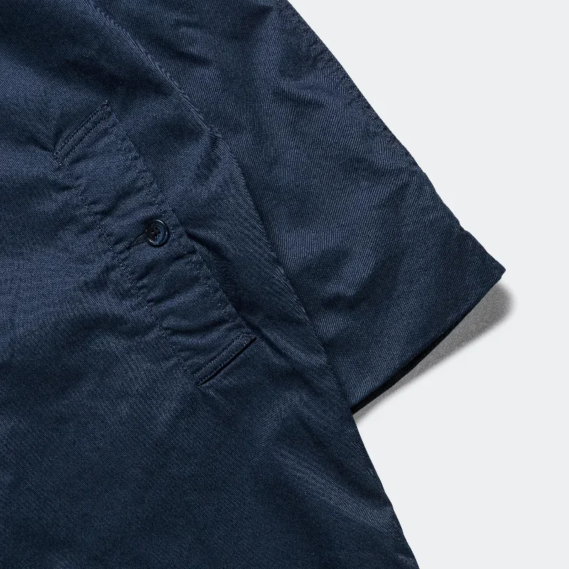 car-coat-navy-solotex