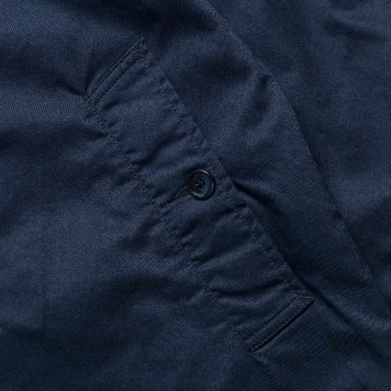 car-coat-navy-solotex