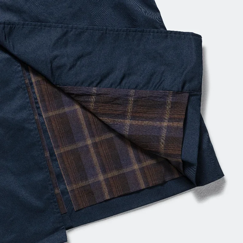 car-coat-navy-solotex