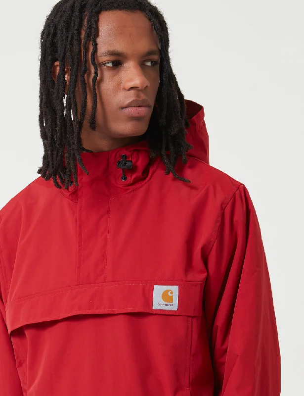 carhartt-nimbus-pullover-blast-red