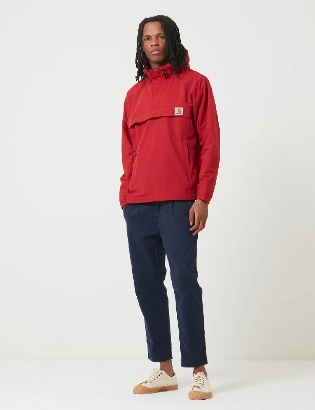 carhartt-nimbus-pullover-blast-red