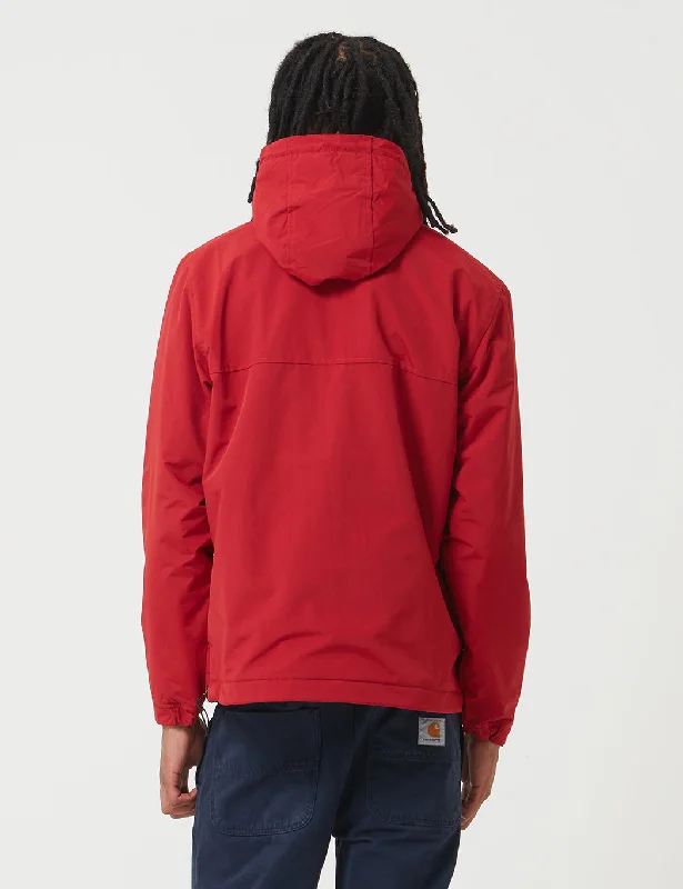 carhartt-nimbus-pullover-blast-red