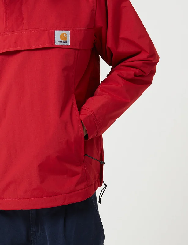 carhartt-nimbus-pullover-blast-red