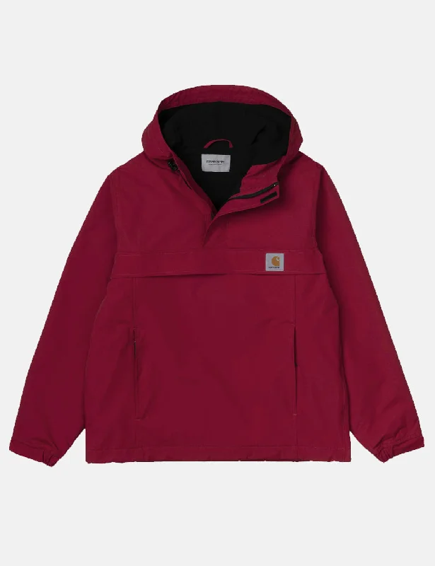 carhartt-nimbus-pullover-blast-red