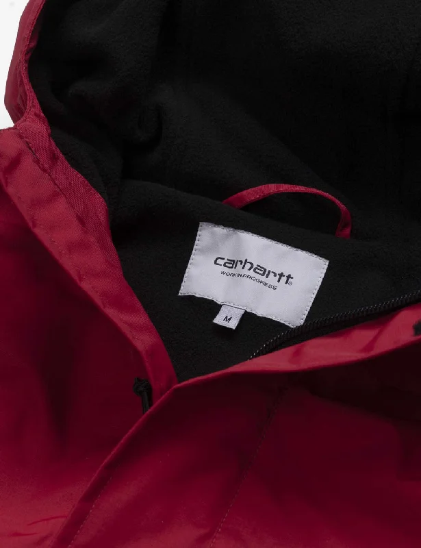 carhartt-nimbus-pullover-blast-red