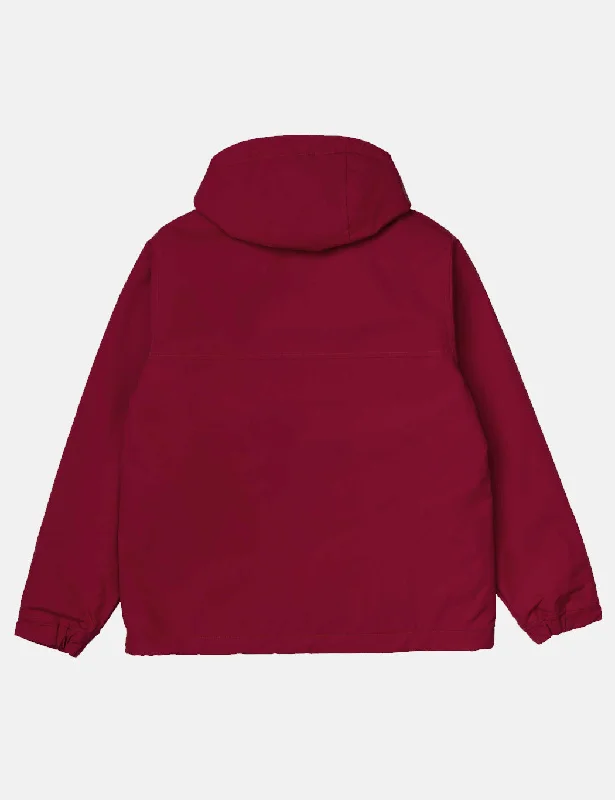 carhartt-nimbus-pullover-blast-red