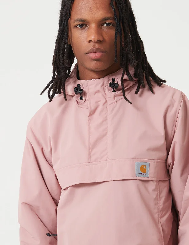 carhartt-nimbus-pullover-blush-pink