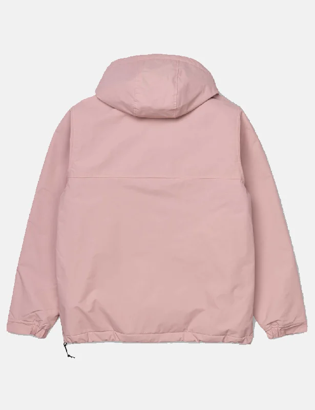 carhartt-nimbus-pullover-blush-pink