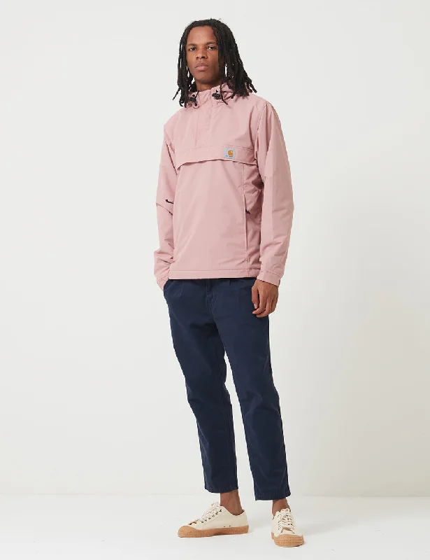 carhartt-nimbus-pullover-blush-pink