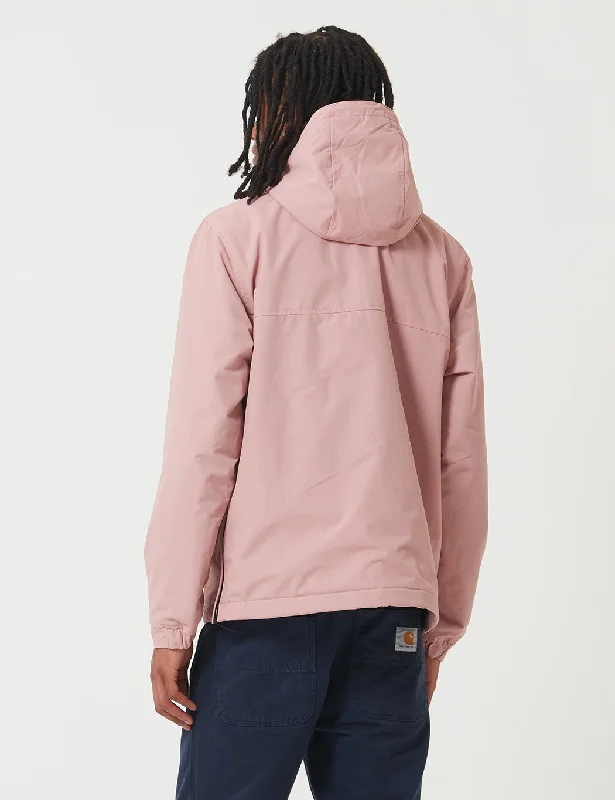 carhartt-nimbus-pullover-blush-pink