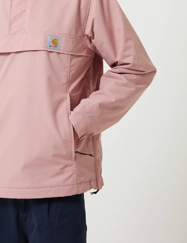 carhartt-nimbus-pullover-blush-pink