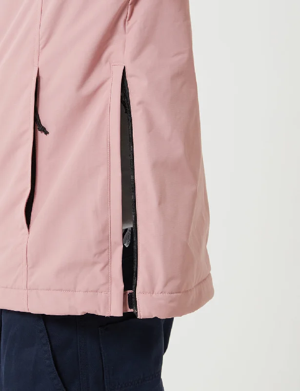 carhartt-nimbus-pullover-blush-pink