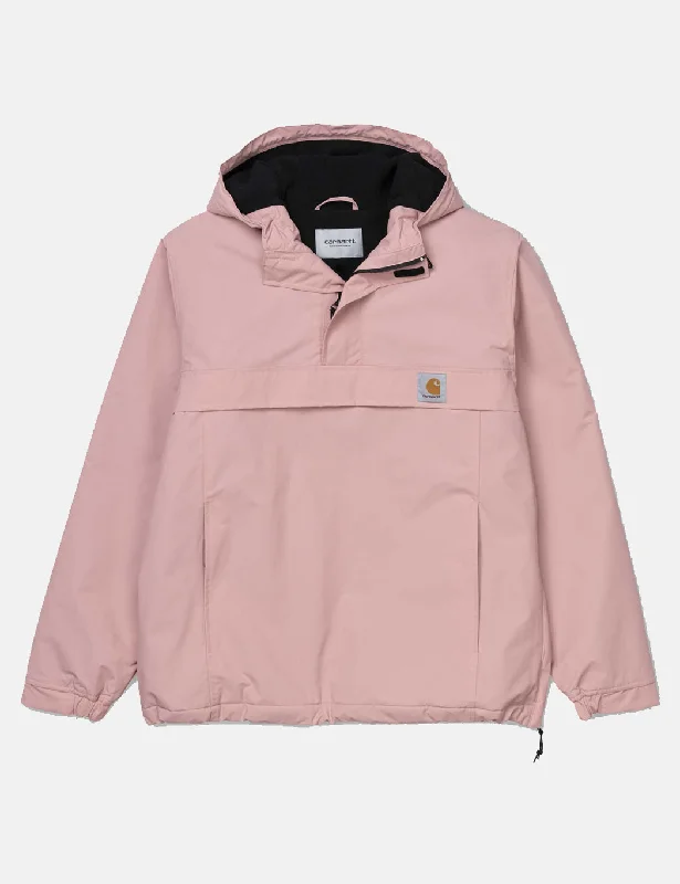 carhartt-nimbus-pullover-blush-pink