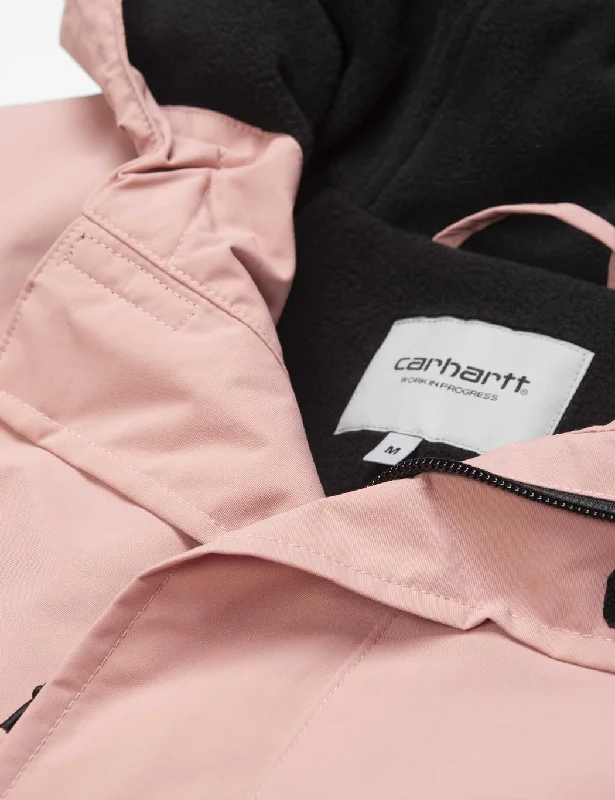 carhartt-nimbus-pullover-blush-pink