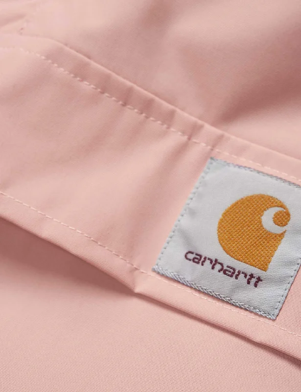 carhartt-nimbus-pullover-blush-pink