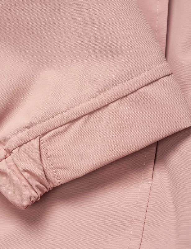 carhartt-nimbus-pullover-blush-pink